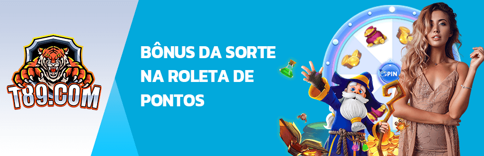 jogos de aposta com bonus gratis